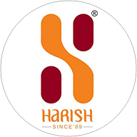 appkirana-logo